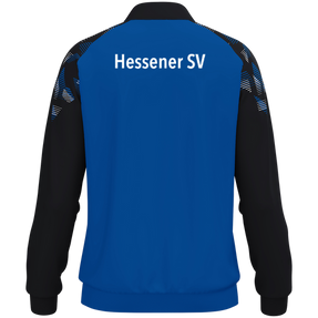 Hessener Sportverein 1928 e.V. Polyesterjacke Sonic