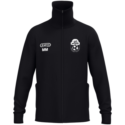 Hessener Sportverein 1928 e.V. Tracksuit Jacke Wardrobe