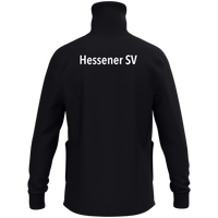 Hessener Sportverein 1928 e.V. Tracksuit Jacke Wardrobe
