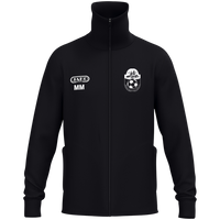 Hessener Sportverein 1928 e.V. Tracksuit Jacke Wardrobe