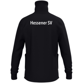 Hessener Sportverein 1928 e.V. Tracksuit Jacke Wardrobe