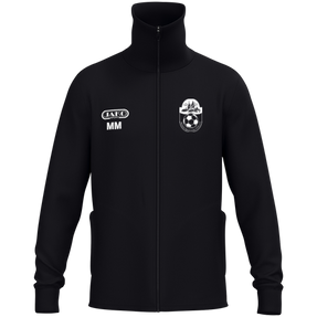 Hessener Sportverein 1928 e.V. Tracksuit Jacke Wardrobe