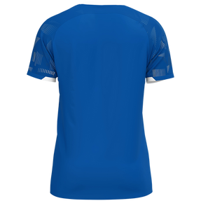 SKV Hähnlein Trikot Sonic KA