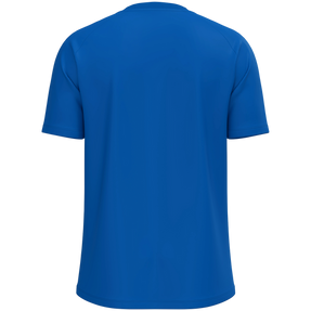 SKV Hähnlein T-Shirt One Cotton