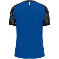 SKV Hähnlein T-Shirt Sonic