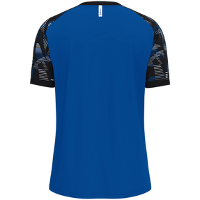 SKV Hähnlein T-Shirt Sonic