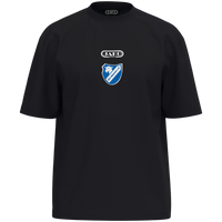 SKV Hähnlein T-Shirt Wardrobe
