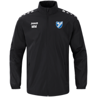 SKV Hähnlein Allwetterjacke One