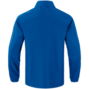 SKV Hähnlein Allwetterjacke One