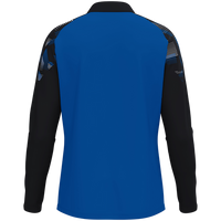 SKV Hähnlein Ziptop Sonic