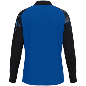 SKV Hähnlein Ziptop Sonic