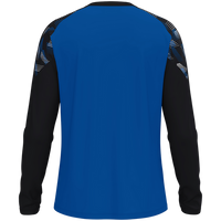 SKV Hähnlein Longsleeve Sonic