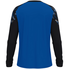 SKV Hähnlein Longsleeve Sonic