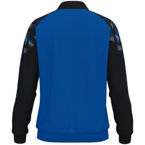 SKV Hähnlein Polyesterjacke Sonic