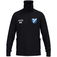 SKV Hähnlein Tracksuit Jacke Wardrobe