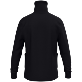 SKV Hähnlein Tracksuit Jacke Wardrobe
