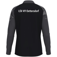 LSV 49 Oettersdorf Ziptop Sonic