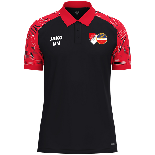 SG KaLe Polo Sonic