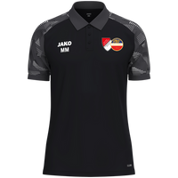 SG KaLe Polo Sonic