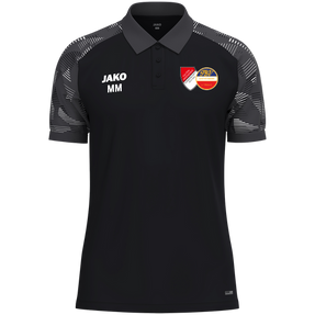 SG KaLe Polo Sonic