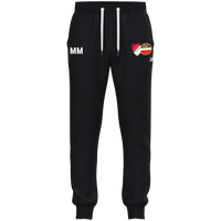 schwarz