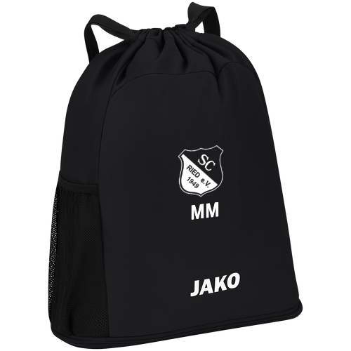 SC Ried Multibag One