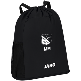 SC Ried Multibag One