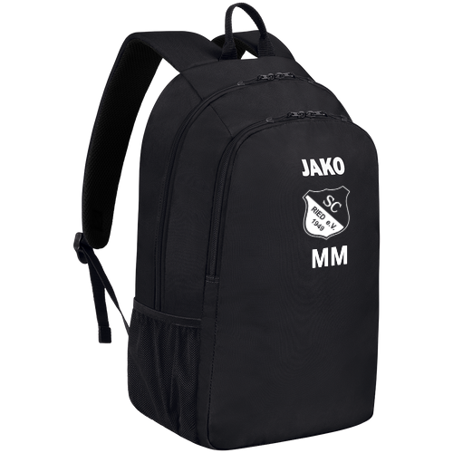 SC Ried Rucksack One