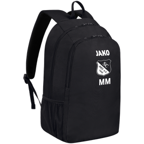 SC Ried Rucksack One