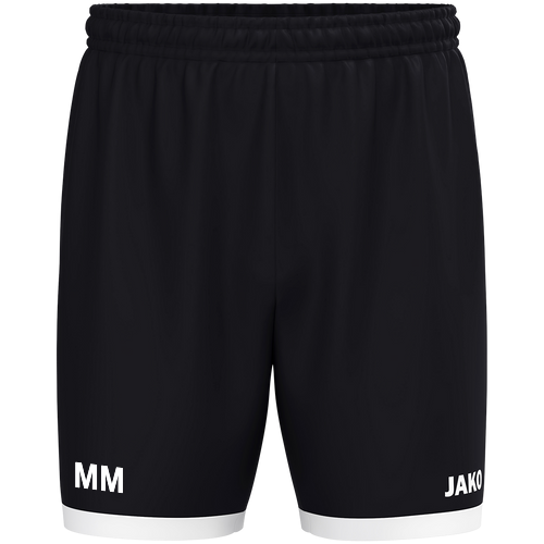 SC Ried Sporthose One