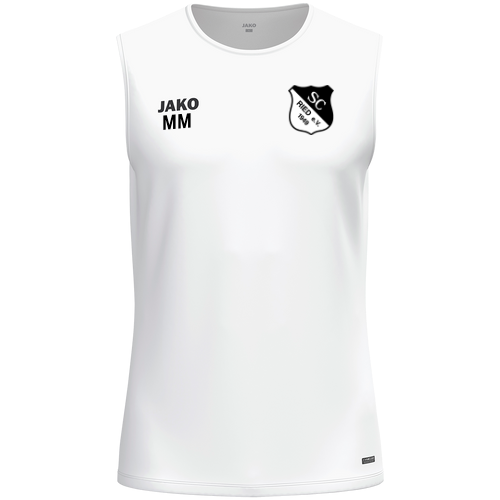 SC Ried Tanktop One