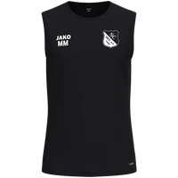 SC Ried Tanktop One