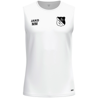 SC Ried Tanktop One
