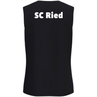 SC Ried Tanktop One