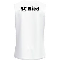 SC Ried Tanktop One