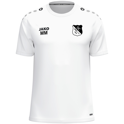SC Ried T-Shirt One