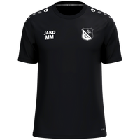 SC Ried T-Shirt One