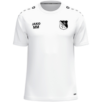 SC Ried T-Shirt One