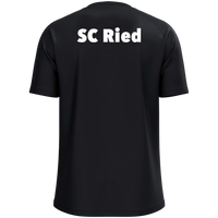 SC Ried T-Shirt One