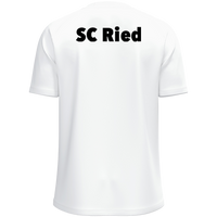 SC Ried T-Shirt One