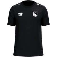 SC Ried T-Shirt One Cotton