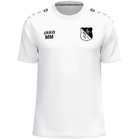 SC Ried T-Shirt One Cotton