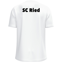 SC Ried T-Shirt One Cotton