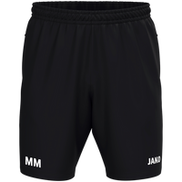 SC Ried Webshort One