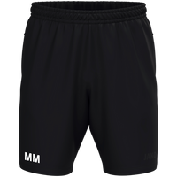 SC Ried Webshort One