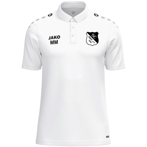 SC Ried Polo One
