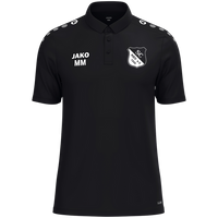 SC Ried Polo One