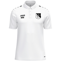 SC Ried Polo One