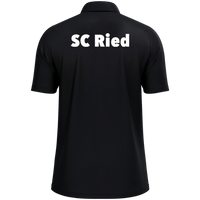SC Ried Polo One