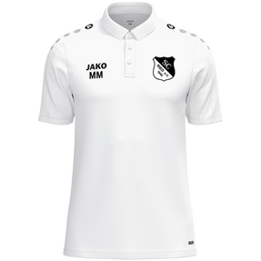 SC Ried  Polo One